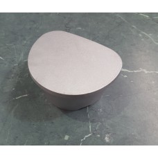Aluminium Duplicating Flask - NON STOCKED CLEARANCE